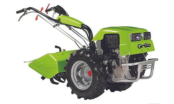 GRLLO G131 LOMBARDN DZEL ARKADAN FREZE APALAMA MAKNASI