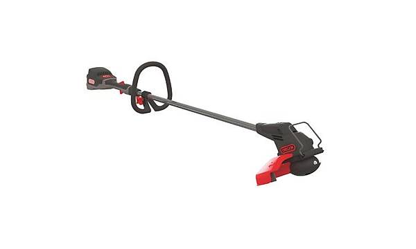 OREGON ST275 AKL KENAR DZELTME MAKNES (AKSZ)