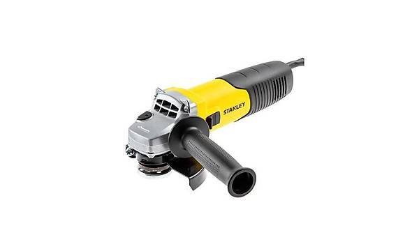 STANLEY STGS9115 900 WATT AVU TALAMA