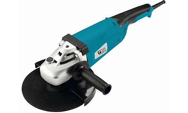 CATPOWER 6187 TALAMA 230 MM