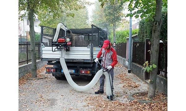 CFARELL V1200PK BENZNL YAPRAK TOPLAMA MAKNASI