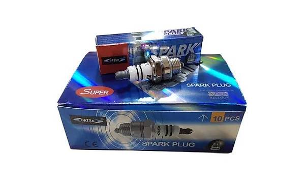 DATSU BUJ L7TC 2 ZAMANLI BUJ