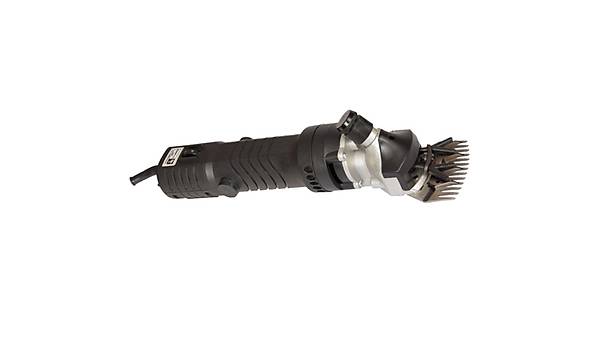 CATPOWER 103 KOYUN VE KE KIRKMA