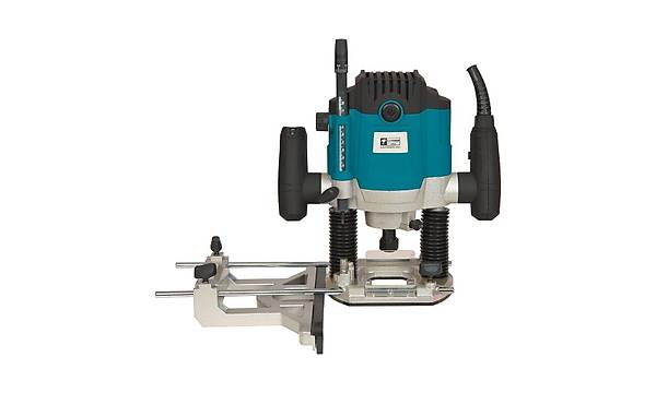 Cat Power Cat3501 12mm Dik Freze