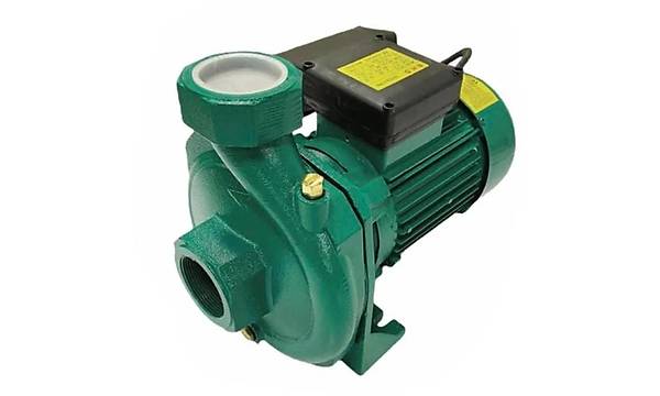 BHD SP152 2 HP SU DNOMOSU