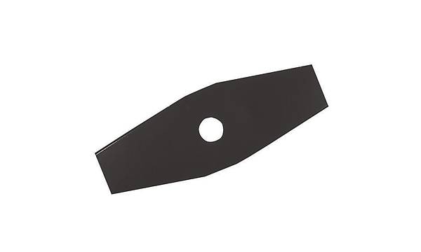 VETA TIRPAN BIAI 2D 350x25.4x1.6mm DZ