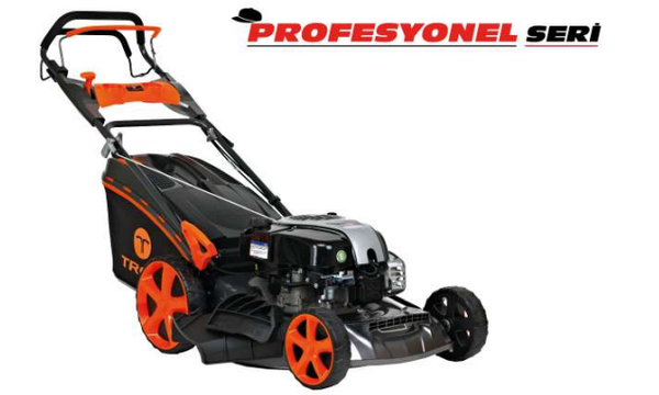 TREX G51 SHL - K 20