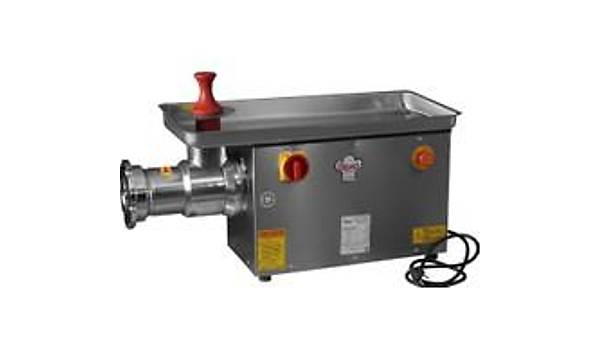 OSMO 32 NUMARA KABNL KIYMA MAKNASI 220V