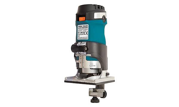 CATPOWER 3610 FORMKA TRALAMA
