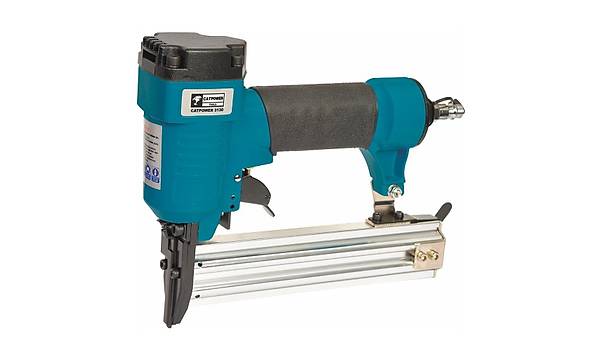 CATPOWER 3130 V TABANCASI HAVALI