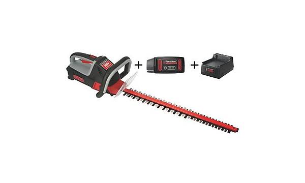 OREGON HT255 AKL T BME MAKNES + 6.0 Ah+C750