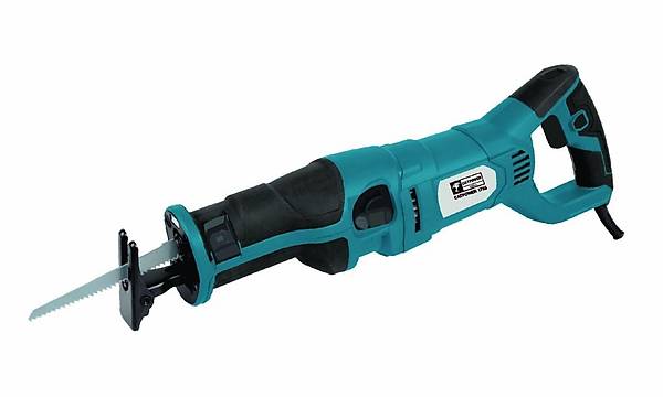 CATPOWER 1753 TLK KUYRUU 1200 W