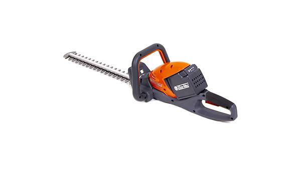 OLEOMAC HC 45 AKL T BME MAKNES (AKSZ)