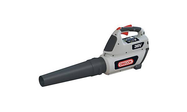 OREGON BL300 AKL FLEME MAKNES (AKSZ)