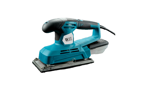 CATPOWER 3453 TTREM ZIMPARA EKSANTRK 350W