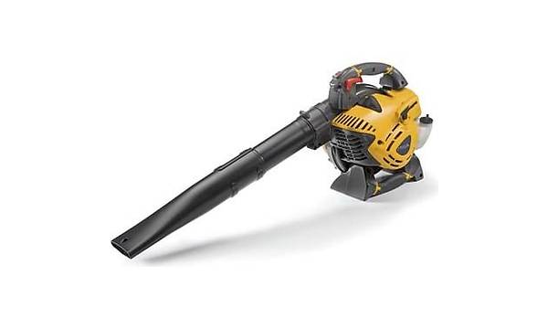 STGA SBL 327 V YAPRAK TOPLAMA,FLEME MAKNASI