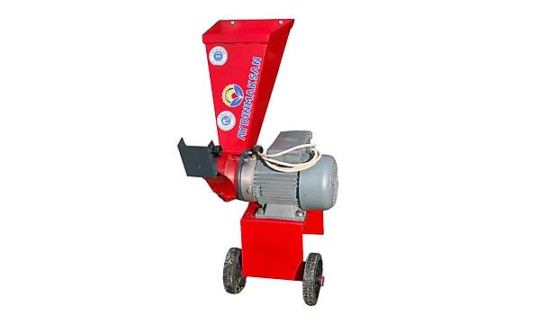 AYDINMAKSAN MDO-007E ELEKTRKL MOBL DAL TME MAKNES