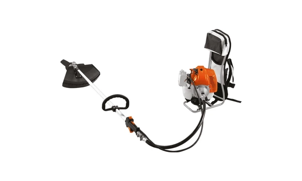 MAX EXTRA BCB52FS BENZNL SIRT TIRPAN