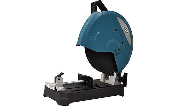 Cat Power Cat2405 Metal Kesme