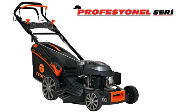 TREX G53 SHL - T 21