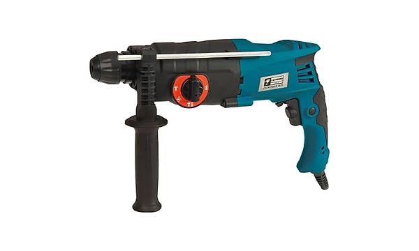 Cat Power Cat5925 3 Kg.Sds Krc-Delici