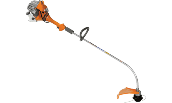 OLEOMAC SPARTA 25 TR MOTORLU TIRPAN