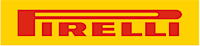 Pirelli Motosiklet Lastikleri