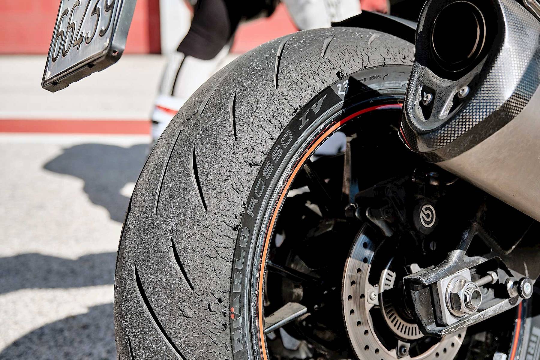 pirelli-diablo-rosso-3-price-pirelli-diablo-rosso-iii-motorradreifen