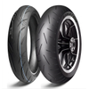 G�rsel 1
