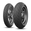G�rsel 1