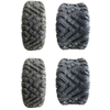 G�rsel 1