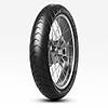 G�rsel 1
