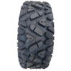 G�rsel 1