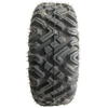 G�rsel 3