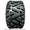 G�rsel 2