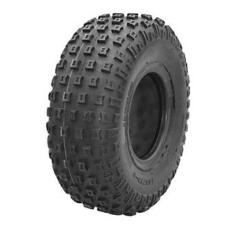 145-70-6 Atv Lastik Fiyat�