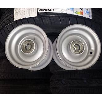 6 in� Jant Fiyat�