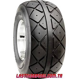25X10-12 Jant Asfalt Tipi Atv Lastik Fiyat�