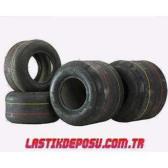 10X4.50-5 Gokart �n Lastik Fiyat�