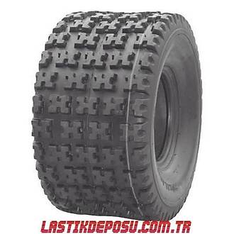 255/65-8 Atv Lasti�i