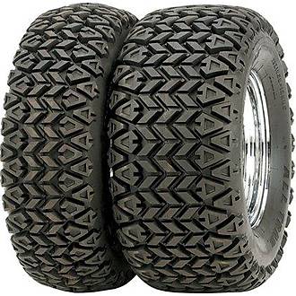 25X10-12 Yol Tipi Atv Lasti�i Fiyat�