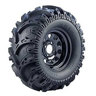 26-9-14 Atv Lasti�i