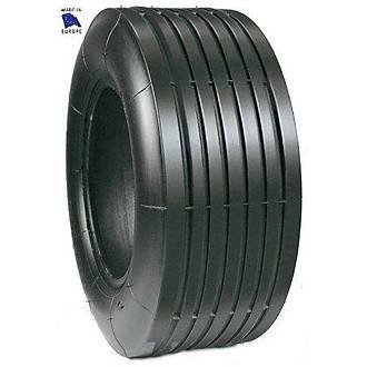 GOLF, ATV, BAH�E, SILAJ LAST�KLER�