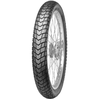 2.75-17 Motor Lasti�i Fiyat�