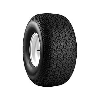 20x8.00-8 Lastik Fiyat�