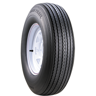 5.70-8 Lastik Fiyat�