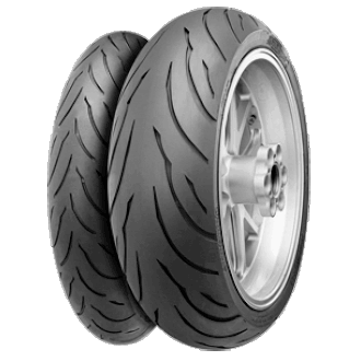 150/80-16 Motosiklet Lasti�i Fiyatlar�