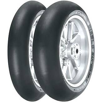 125/70R17 Pirelli Lastik Fiyat�