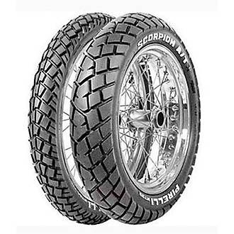90/90-21 Pirelli Lastik Fiyat�