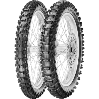 90/100-16 Lastik Fiyat�